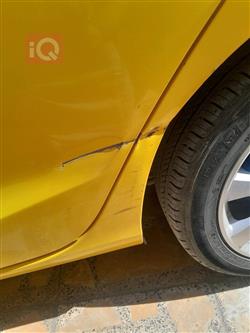 شانجان السفن